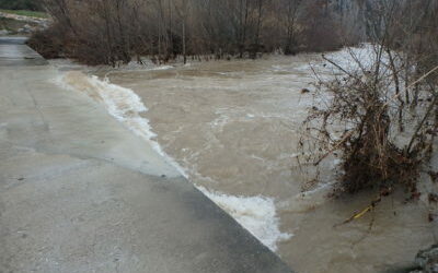 L’Atelier Inondation: nouveau rendez-vous pour les élus et techniciens