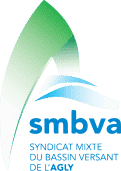 syndicat mixte du bassin versant de l'agly bv-agly smbva