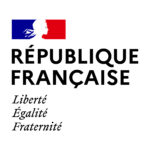 Republique Francaise RVB