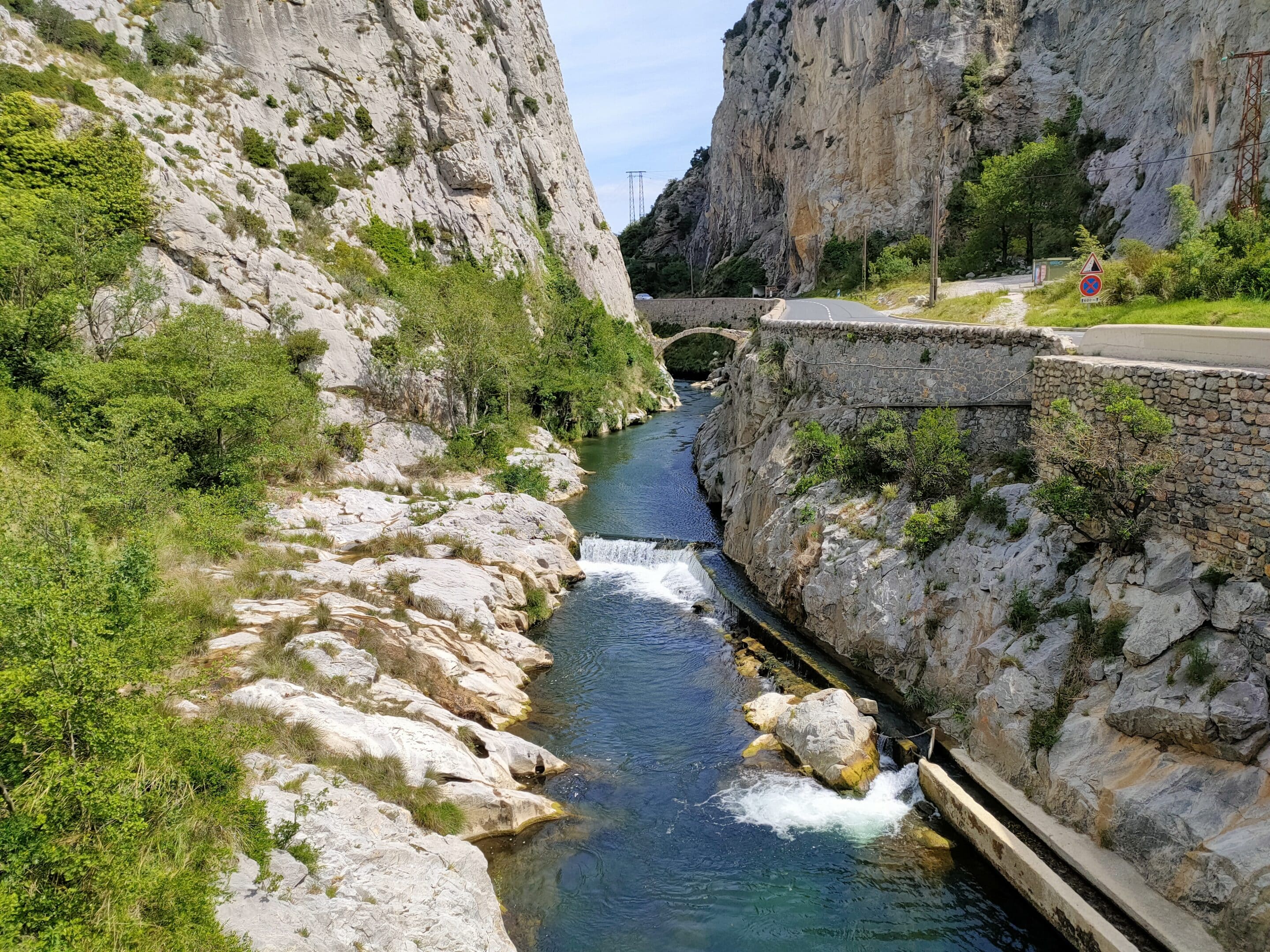 oplus_0