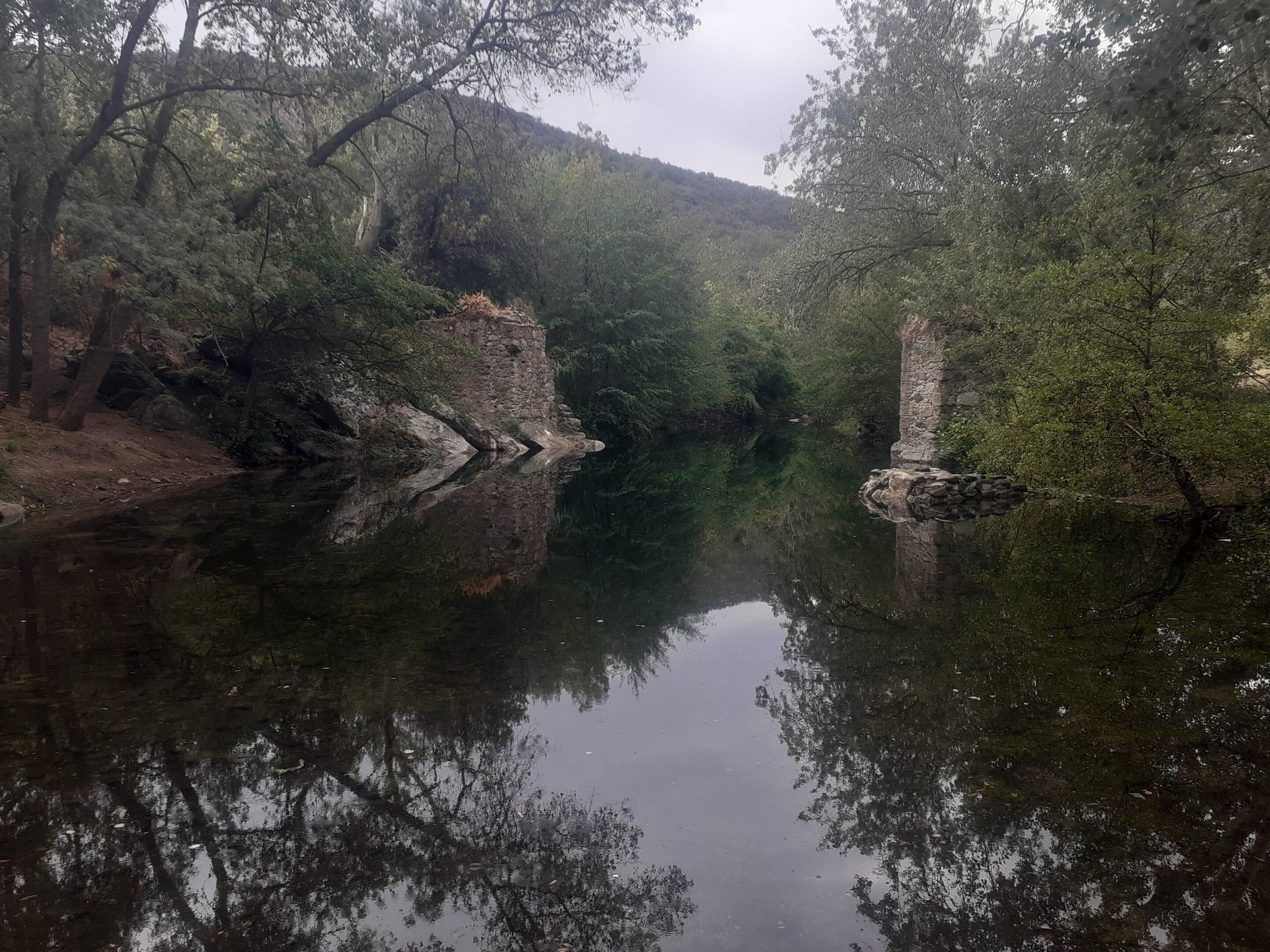 Gué Désix (1)
